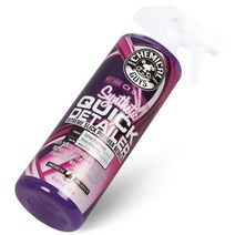 케미컬가이 신세틱 퀵디테일러(Synthetic Quick Detailer), 473ml, 1개