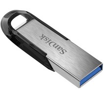 대용량USB 64G 디스크 32G 고속, 씨앤스카이블루 128GB
