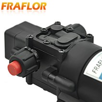 DC 12V 자동차 오일 추출기 펌프 연료 전송 보트 오토바이 유체 오물 디젤 액체 교환 흡입 펌프 키트, 한개옵션0