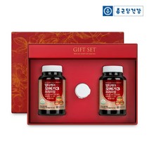 종근당건강 멀티케어 오메가3 프리미엄 혈행건강 눈건강 뼈건강 항산화 4중복합, 2병, 90캡슐
