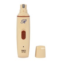 리케이 전동 반려동물 발톱다듬기 RK-4300