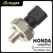 CHENHO 의 오일 압력 센서 499000-7931 37260-RNA-A01 혼다 시빅 용 K-M