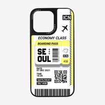 디자인 이중범퍼 그립톡 set 핸드폰 케이스 아이폰 14 시리즈 plus pro promax