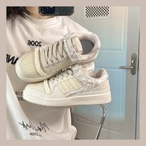 벨크로스니커즈 학생스니커즈운동화 남자스니커즈 스니커즈남자 키높이스니커즈추천 Ins 대학 스타일