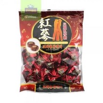 캔디 300g 간식 고려홍삼캔디 양지 사탕 84D5, 상세페이지 참조, 상세페이지 참조, 상세페이지 참조