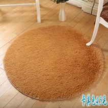 북유럽 원형 둥근 러그 거실 침실 소파 홈 카페트