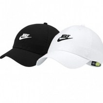 나이키 나이키모자 스포츠웨어 헤리티지 86 퓨추라 워시드 캡, 47BRAND 스몰로고 LA 다저스 블루