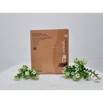 멜라루카 가르시니아 (다이어트식품 7g x 30포 ) 맥스 커피맛