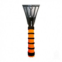 스크래 슈프림 심플 6123