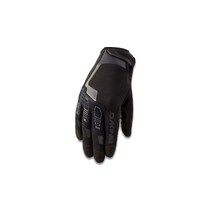 다카인 Dakine 크로스-X 장갑 - 여성s