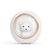 페이스스티머 얼굴 피부 관리 스팀기 USB 얼굴 미스터 미니 나노 미스트 스프레이어 보습 기계 스킨 케어, 01 01