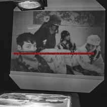 [CD] 샤이니 (SHINee) 7집 - Don’t Call Me [PhotoBook ver.] [Fake Reality/Reality Ver. 중 랜덤발송..., 드림어스컴퍼니, CD
