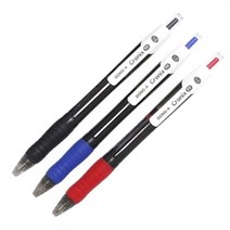 동아 크로닉스 펜 10mm 흑색 12개