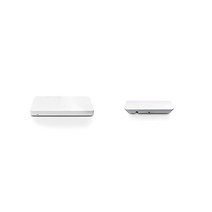 Cisco Meraki Go 라우터 방화벽 플러스 | 클라우드 VPN [GX50HW-US]
