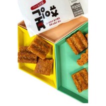 치석제거개껌 4cm 쌀가루 양고기 애견 덴탈껌 애견껌간식 오래씹는 강아지치약껌, 1개
