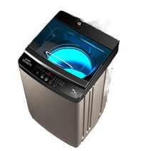 세탁기 소형 접이식 완전 자동 가정용 대용량 세탁 및 건조 통합, 2.2