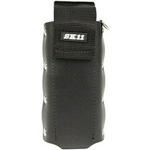 가죽 공예 도구 공구 부자재 기본도구 미 벨 비 높 깊, 150