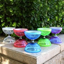 저글링공 diablo metal sticks pro 클러치 diablo set p31b 석영 트리플 베어링, ㄹ-r