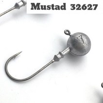 머스타드 32627 지그헤드 10개 세트지그헤드 지그헤드바늘 광어낚시 배스낚시 쏘가리웜 쏘가리낚시 꺽지낚시 바다루어낚시 루어낚시 락피쉬낚시, 15G