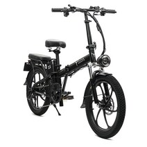 타이탄700 전기자전거 48v 13ah 21ah 500w 접이식 스로틀PAS겸용 자전거, 그레이(4월중순입고예정), 13ah(PAS스로틀겸용)