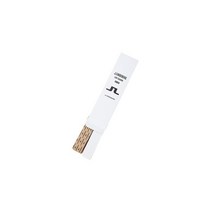 제이린드버그 제이린드버그 캡 가드( 15-1-21-77-980), 화이트