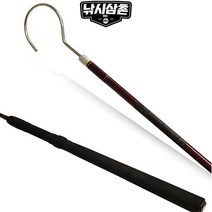 두리상사 갈치 줄잡이 갸프 + 촉 기타공구 낚시삼촌