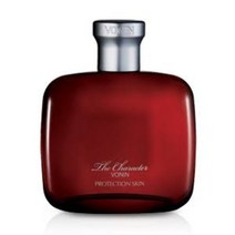 보닌 더 캐릭터 프로텍션 스킨(단상자없음), 140ml, 1개