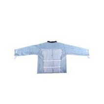 용접 자켓 여름용 별대형 XXL 메쉬, 1개