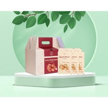 사과와대추를넣어 먹기편한 몸에두배좋은 순수무안양파껍질 건강즙, 50포, 100ml