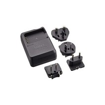 FUJIFILM 배터리 충전기 BC-T125, 상세페이지 참조