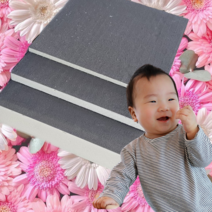 Gcs 보드 이보드 복합 단열재 GPS 보드 준불연 면재 900x 2400, 13mm, 1개