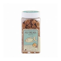 에프디트릿 참치 100g, 본상품, 1개