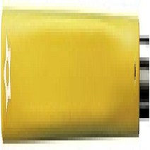 엘리트그립 골프그립 퍼터그립 RS74, 클래식레드