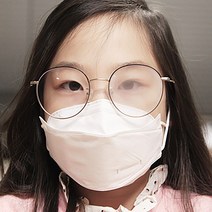 1+1 뷰업 국산 김서림방지 안경닦이 300회 사용가능, 뷰업 국산 안경닦이 3개