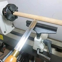 미니 로구로 목선반 칼 목공선반 우든펜 조각기 선반기계 금속 가공 선반 선반 도구 도구, 없음