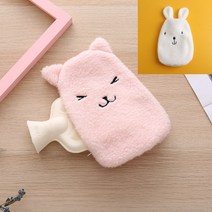 보온 물주머니 350ml 무릎온열기 어깨온열찜질기 온열찜질팩 복부온열찜질기 손목찜질기 배찜질팩 복부찜질팩 체