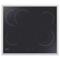 지멘스 Siemens 인덕션 Ex651Feb1F 전기 호브 세라믹 Ctt8