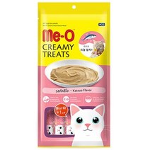 샴고양이 식욕부진사료 아기고양이 아메리칸 가츠오, 상세페이지 참조