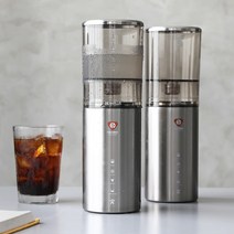 빈플러스 마이더치 콜드브루 CS350, 1개