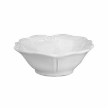 1300K VBC까사 인칸토 시리얼볼 바로크 18cm, 단품