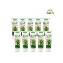 [공식수입처] 핸드크림 클래식 30ml x 10개