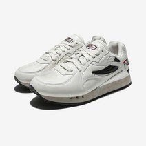 [FILA] 오버패스 1993 티어제로 110주년 (1FM01753D_100)