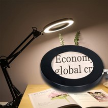 LED 천사링 돋보기 _ 2023895EA hanyinlong*183211036ci, 1, 본상품선택