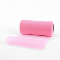 DIY 리본공예 헤어악세사리 헤어핀 헤어밴드 머리핀 헤어 장식 리본 쉬폰 롤 리본 암호화 공주/펭펑 스커트, 한개옵션1, 14 21