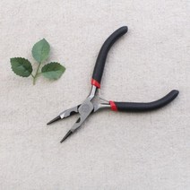 짱패브릭 구자말이