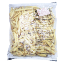 맥케인 스트레이트 컷 스킨온 2.27kg x 1봉, 단품