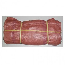 MDF9969 마대자루 재활용 분리수거 쓰레기포대 포장마대 100장 마대/포장마대/재활용/마대자루