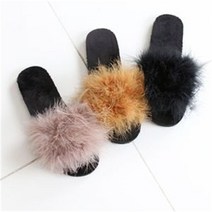 기타 ONM거실실내화실내슬리퍼쿠션실내화마지