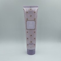 아리 바이 아리아나그란데 바디로션 100ml, 1개