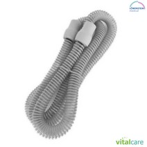 양압기 호스 ( 모든 양압기 마스크 호환 가능 ), 1개